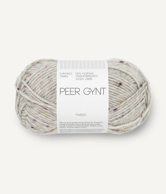 Peer Gynt (PRE-ORDER)