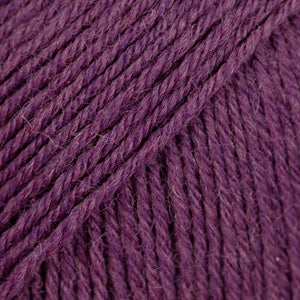 DROPS Fabel - Wool Yarn
