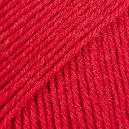 DROPS Fabel - Wol Garen