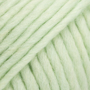 DROPS Snow - Wool Yarn