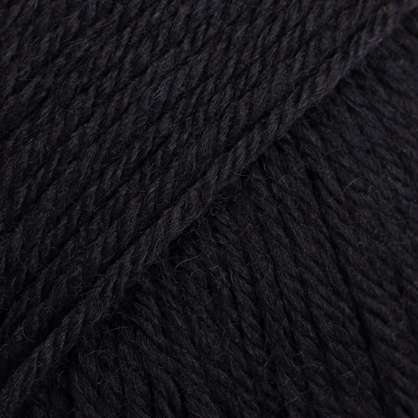 DROPS Fiesta - Wol Garen