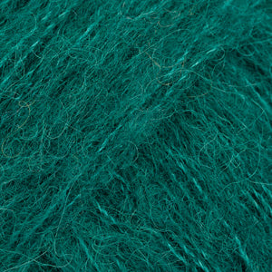 DROPS Brushed Alpaca Silk - Wool Yarn