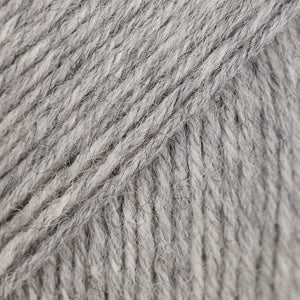 DROPS Fabel - Wool Yarn