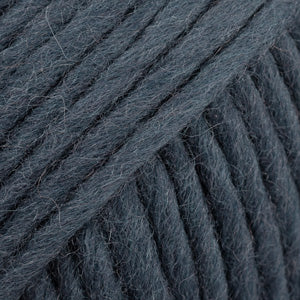 DROPS Snow - Wool Yarn