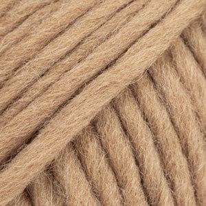 DROPS Snow - Wool Yarn