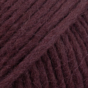 DROPS Snow - Wool Yarn