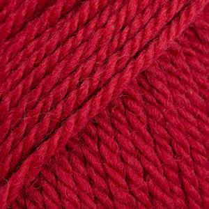 DROPS Alaska - Wool Yarn