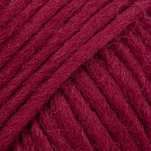 DROPS Snow - Wool Yarn