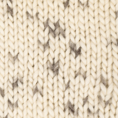 DROPS Snow - Wool Yarn