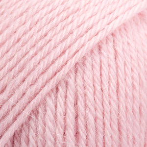 DROPS Nord - Wool Yarn