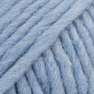 DROPS Snow - Wool Yarn