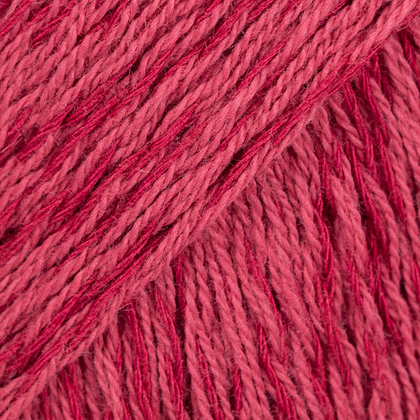 DROPS Belle 