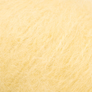 DROPS Melody - Wool Yarn