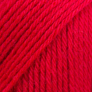 DROPS Nord - Wool Yarn