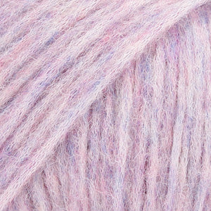 DROPS Air - Wool Yarn