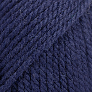 DROPS Nepal - Wool Yarn