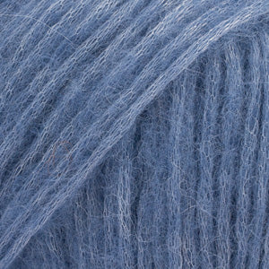 DROPS Air - Wool Yarn