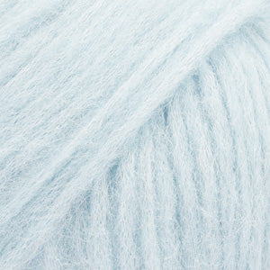DROPS Air - Wool Yarn