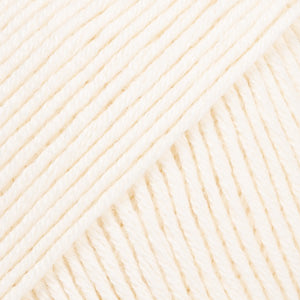 DROPS Safran - Cotton Yarn