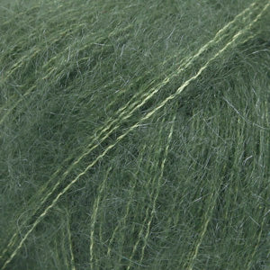 DROPS Kid-Silk - Mohair Yarn