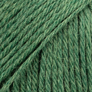 DROPS Nord - Wool Yarn
