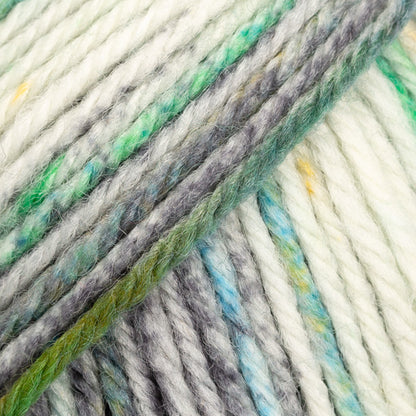 DROPS Fiesta - Wool Yarn