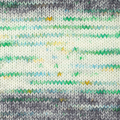 DROPS Fiesta - Wool Yarn