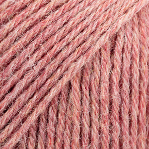 DROPS Nord - Wool Yarn
