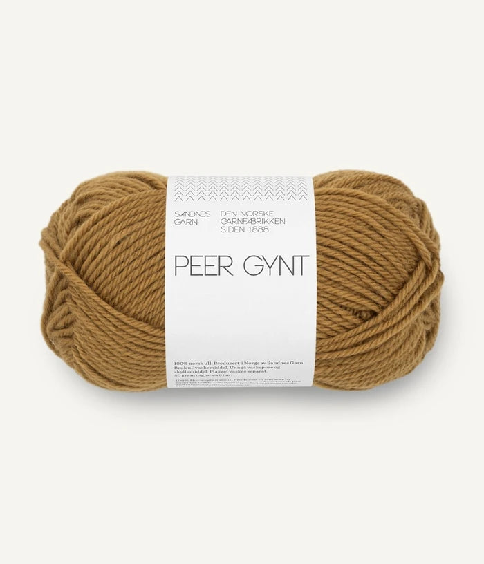 Peer Gynt (PRE-ORDER)