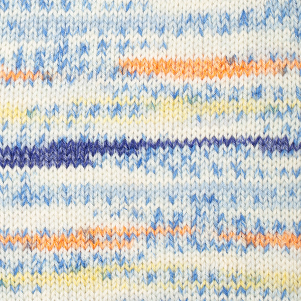 DROPS Fiesta - Wool Yarn