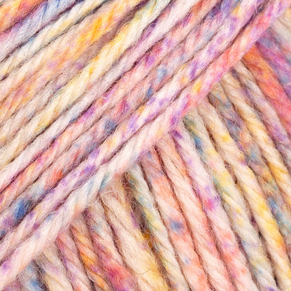 DROPS Fiesta - Wool Yarn