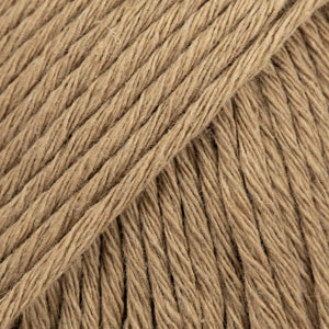 DROPS Cotton Light - Cotton/Polyester Yarn