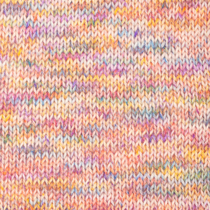 DROPS Fiesta - Wool Yarn