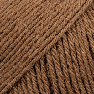 DROPS Nord - Wool Yarn