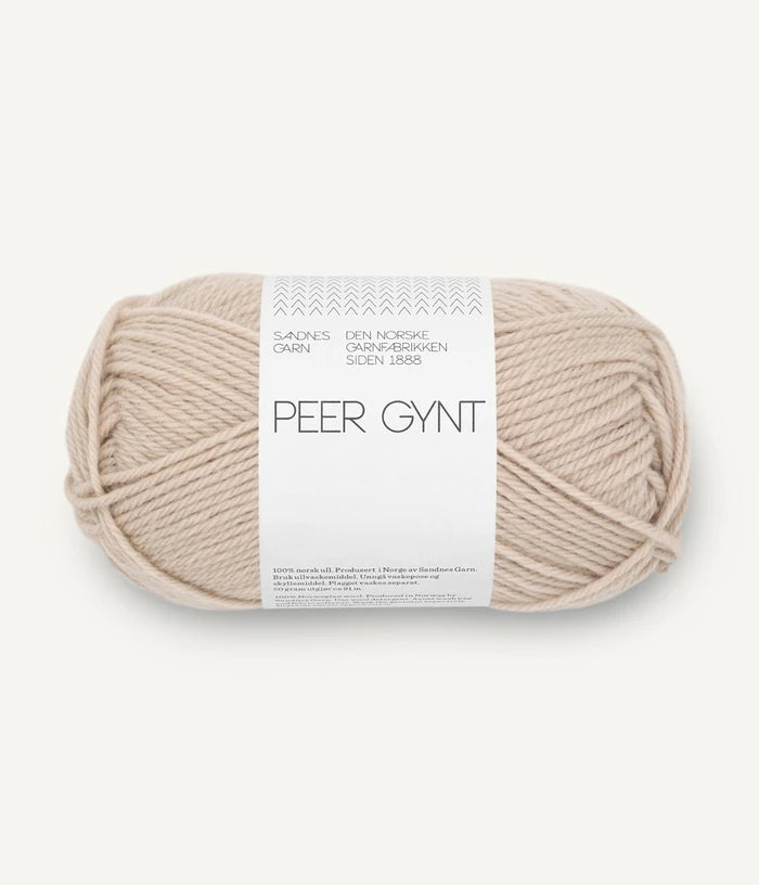 Peer Gynt (PRE-ORDER)
