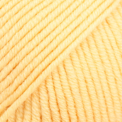 DROPS Merino Extra Fine - Wool Yarn