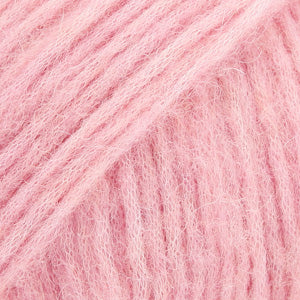 DROPS Air - Wool Yarn