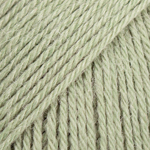 DROPS Nord - Wool Yarn