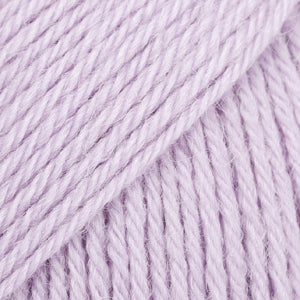 DROPS Nord - Wool Yarn