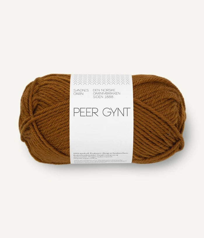Peer Gynt (PRE-ORDER)
