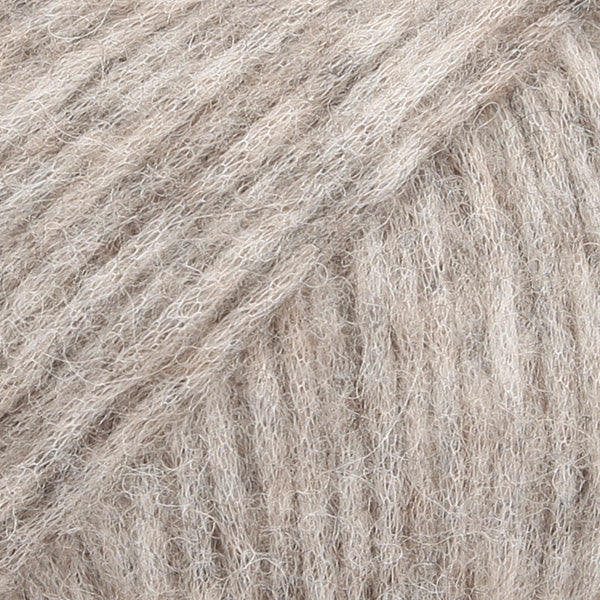 DROPS Air - Wool Yarn