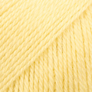 DROPS Flora - Wool Yarn