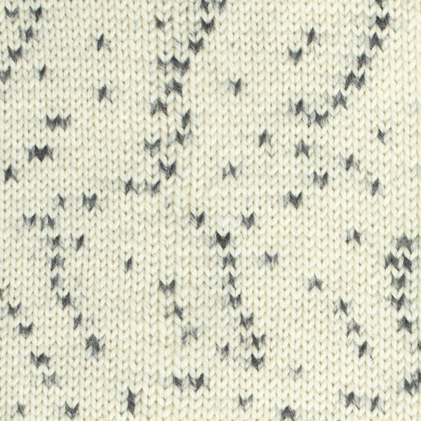 DROPS Fiesta - Wool Yarn