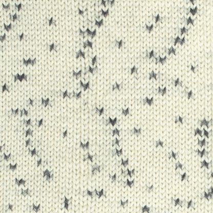 DROPS Fiesta - Wool Yarn