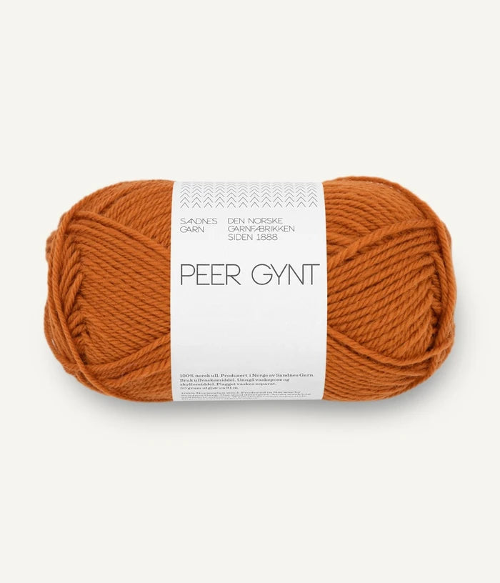 Peer Gynt (PRE-ORDER)