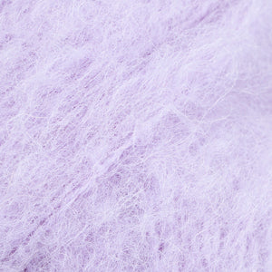 DROPS Melody - Wool Yarn