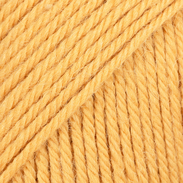 Drops Lima - Wool Yarn