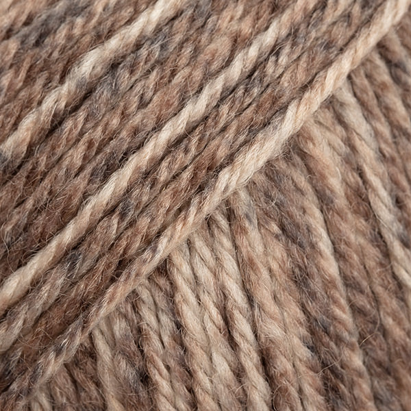 DROPS Fiesta - Wool Yarn