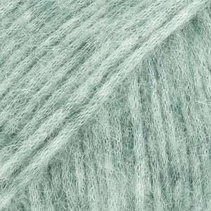 DROPS Air - Wool Yarn