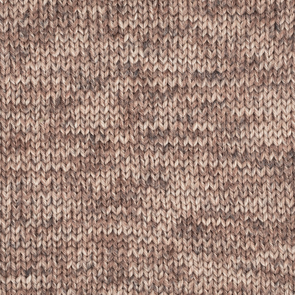 DROPS Fiesta - Wool Yarn